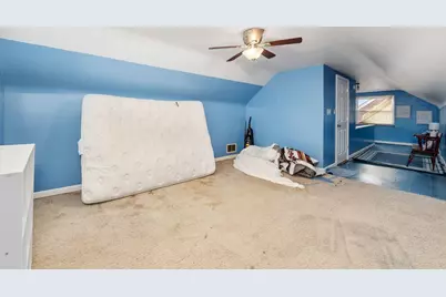 129 Edgewood Road, Edgewood, KY 41017 - Photo 19