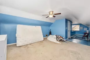 129 Edgewood Rd, Edgewood, KY 41017 - Photo 19