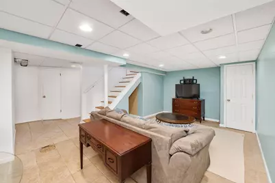 129 Edgewood Road, Edgewood, KY 41017 - Photo 17