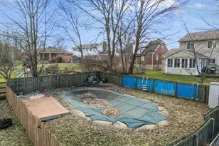 129 Edgewood Rd, Edgewood, KY 41017 - Photo 23