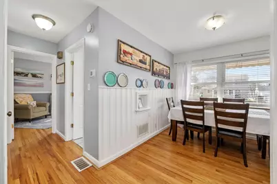 129 Edgewood Road, Edgewood, KY 41017 - Photo 5