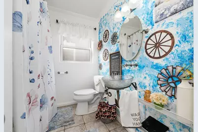 129 Edgewood Road, Edgewood, KY 41017 - Photo 15