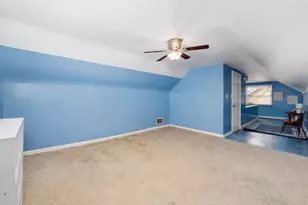 129 Edgewood Rd, Edgewood, KY 41017 - Photo 19