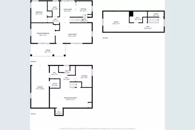 129 Edgewood Road, Edgewood, KY 41017 - Photo 35