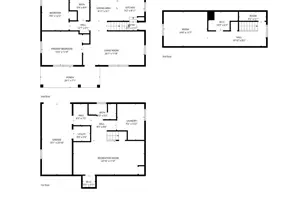 129 Edgewood Rd, Edgewood, KY 41017 - Photo 35