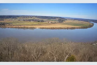 6490 Cottontail Trail, Burlington, KY 41005 - Photo 13