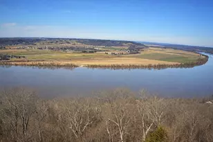 6490 Cottontail Trail, Burlington, KY 41005 - Photo 13