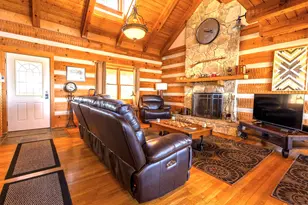 6490 Cottontail Trail, Burlington, KY 41005 - Photo 31