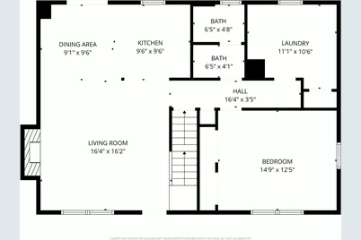 6490 Cottontail Trail, Burlington, KY 41005 - Photo 15