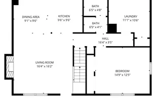 6490 Cottontail Trail, Burlington, KY 41005 - Photo 15