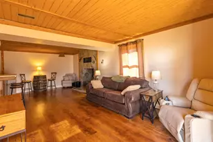 6490 Cottontail Trail, Burlington, KY 41005 - Photo 47