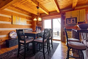 6490 Cottontail Trail, Burlington, KY 41005 - Photo 33