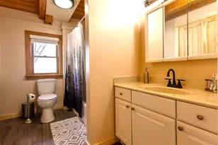 6490 Cottontail Trail, Burlington, KY 41005 - Photo 41