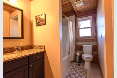 6490 Cottontail Trail, Burlington, KY 41005 - Photo 37