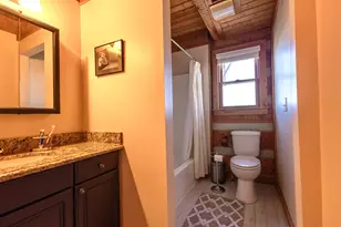 6490 Cottontail Trail, Burlington, KY 41005 - Photo 37