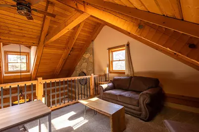 6490 Cottontail Trail, Burlington, KY 41005 - Photo 39