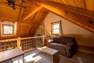 6490 Cottontail Trail, Burlington, KY 41005 - Photo 39