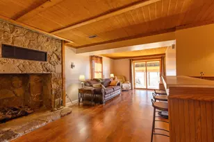 6490 Cottontail Trail, Burlington, KY 41005 - Photo 45