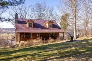 6490 Cottontail Trail, Burlington, KY 41005 - Photo 21