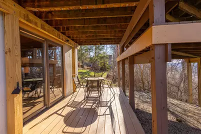 6490 Cottontail Trail, Burlington, KY 41005 - Photo 19