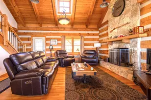 6490 Cottontail Trail, Burlington, KY 41005 - Photo 29