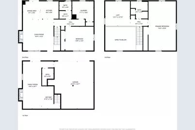 6490 Cottontail Trail, Burlington, KY 41005 - Photo 17