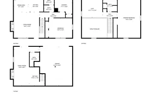 6490 Cottontail Trail, Burlington, KY 41005 - Photo 17