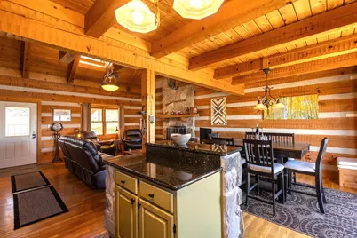 6490 Cottontail Trail, Burlington, KY 41005 - Photo 35