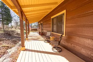 6490 Cottontail Trail, Burlington, KY 41005 - Photo 25