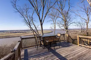 6490 Cottontail Trail, Burlington, KY 41005 - Photo 7