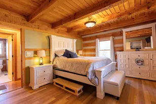 6490 Cottontail Trail, Burlington, KY 41005 - Photo 49