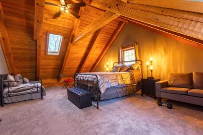 6490 Cottontail Trail, Burlington, KY 41005 - Photo 43