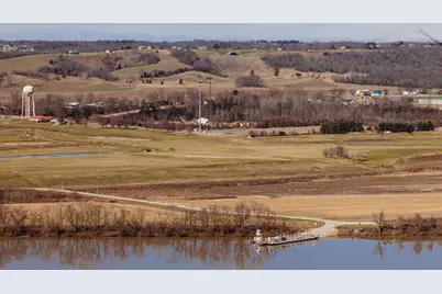 6490 Cottontail Trail, Burlington, KY 41005 - Photo 11