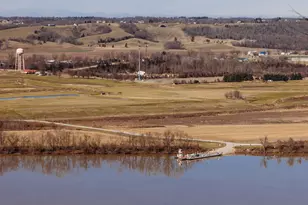 6490 Cottontail Trail, Burlington, KY 41005 - Photo 11