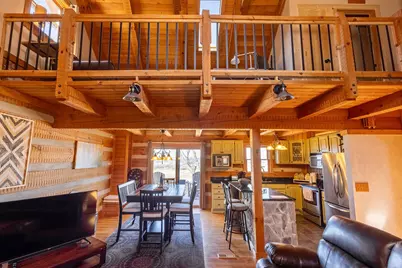 6490 Cottontail Trail, Burlington, KY 41005 - Photo 27