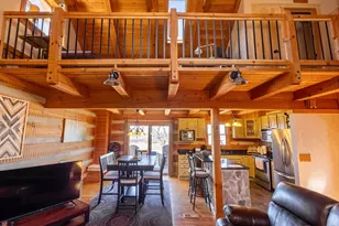 6490 Cottontail Trail, Burlington, KY 41005 - Photo 27