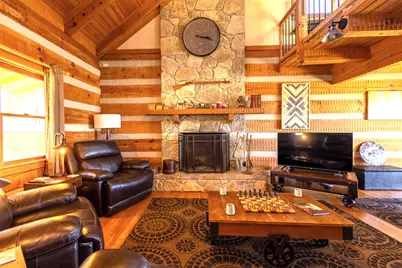 6490 Cottontail Trail, Burlington, KY 41005 - Photo 3