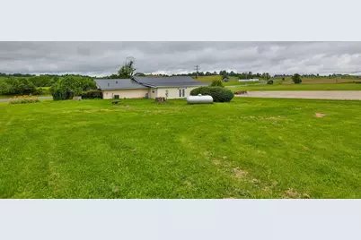 52 Bishop Ridge Road, Falmouth, KY 41040 - Photo 37