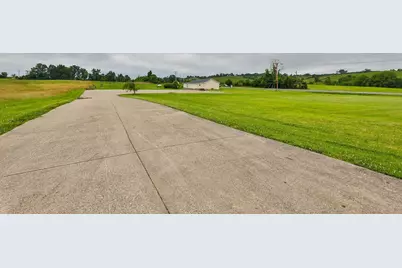 52 Bishop Ridge Road, Falmouth, KY 41040 - Photo 21