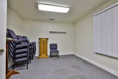 52 Bishop Ridge Road, Falmouth, KY 41040 - Photo 33