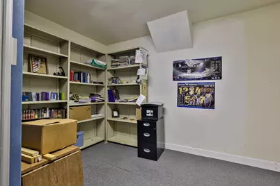 52 Bishop Ridge Road, Falmouth, KY 41040 - Photo 15