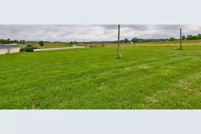 52 Bishop Ridge Road, Falmouth, KY 41040 - Photo 19