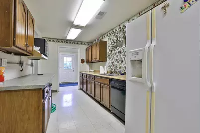 52 Bishop Ridge Road, Falmouth, KY 41040 - Photo 11