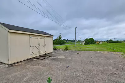 52 Bishop Ridge Road, Falmouth, KY 41040 - Photo 27