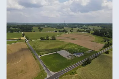 52 Bishop Ridge Road, Falmouth, KY 41040 - Photo 3