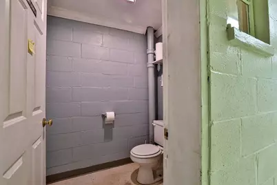 52 Bishop Ridge Road, Falmouth, KY 41040 - Photo 17