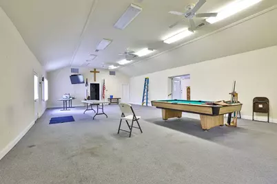 52 Bishop Ridge Road, Falmouth, KY 41040 - Photo 13