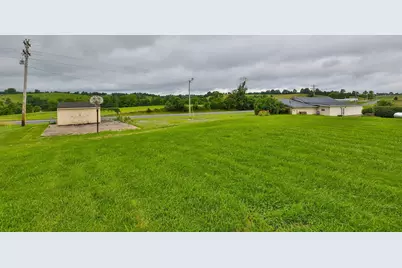 52 Bishop Ridge Road, Falmouth, KY 41040 - Photo 25