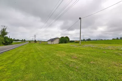 52 Bishop Ridge Road, Falmouth, KY 41040 - Photo 23