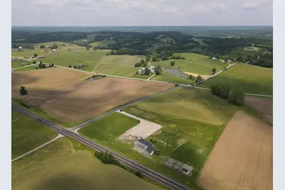 52 Bishop Ridge Road, Falmouth, KY 41040 - Photo 7